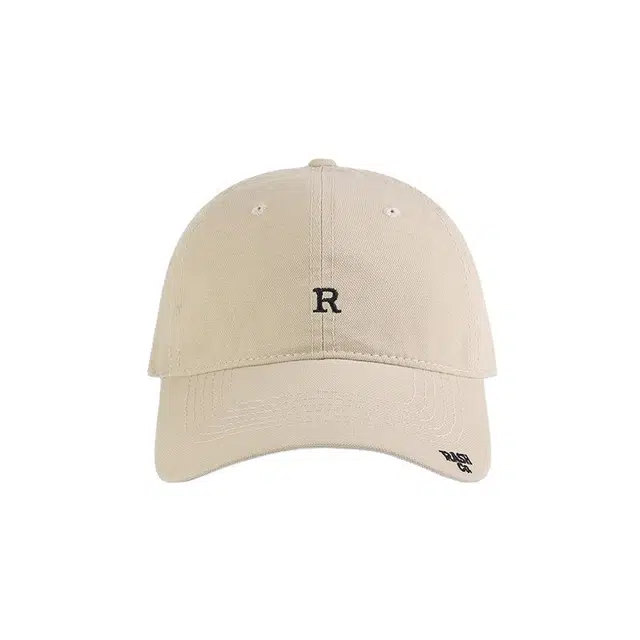 ins