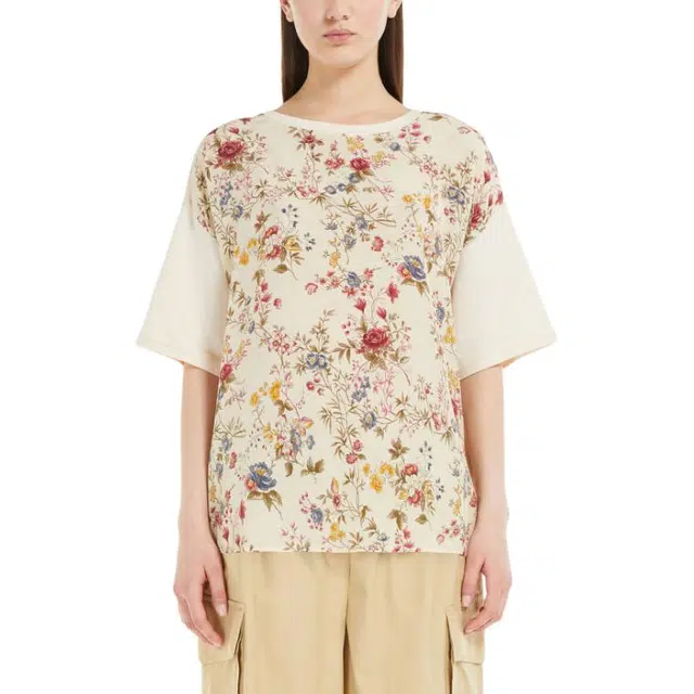 WEEKEND MaxMara T