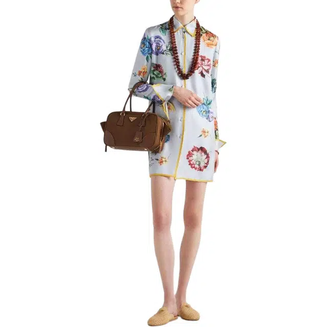 PRADA SS24