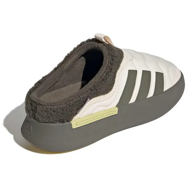 adidas Adipuff MULE
