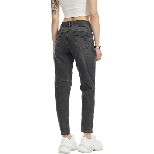 ABLE JEANS