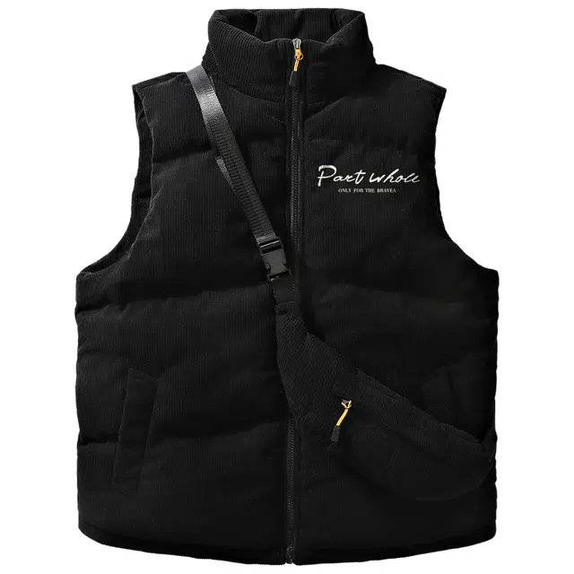 PARTWHOLE 99cleanfitlogo