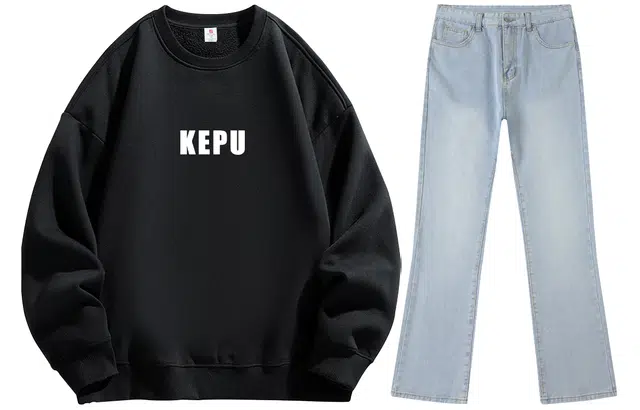 kepu