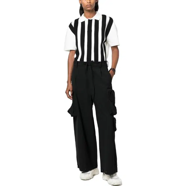 Y-3