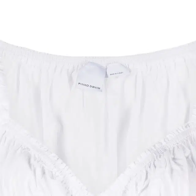 PINKO SS24 T