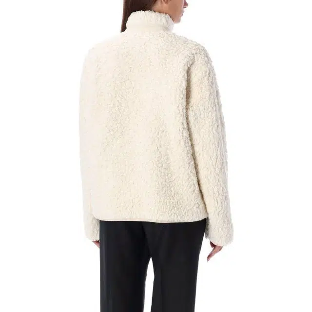JIL SANDER