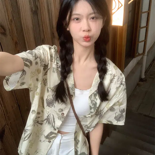 JUFU