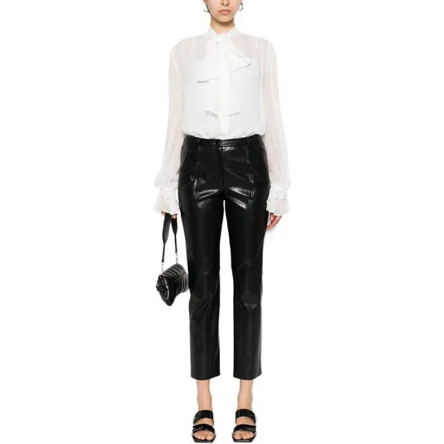 PINKO SS24