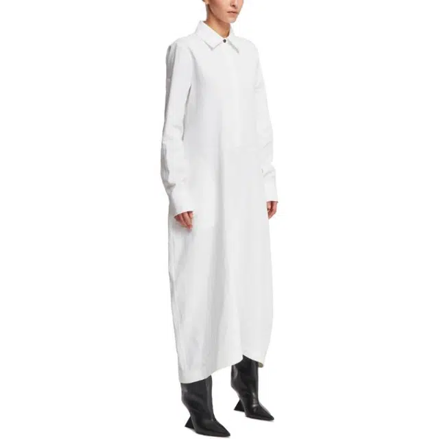 JIL SANDER