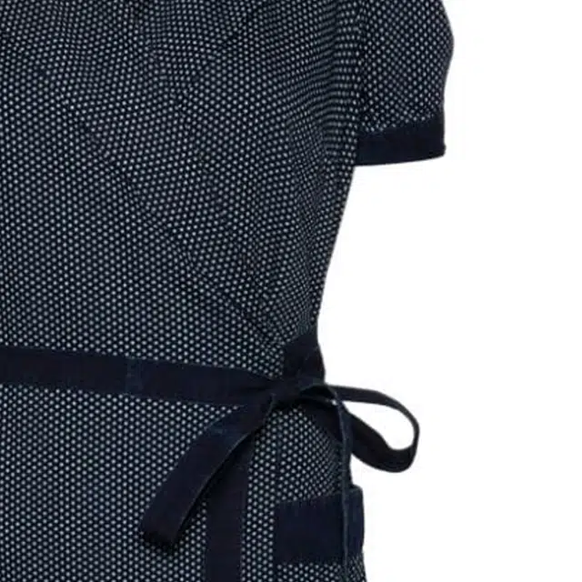 Polo Ralph Lauren SS24