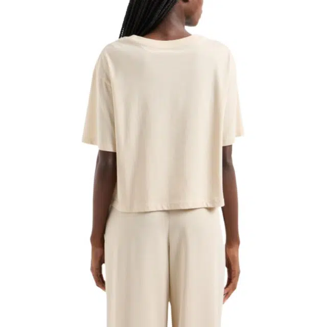 ARMANI EXCHANGE SS24 LogoT