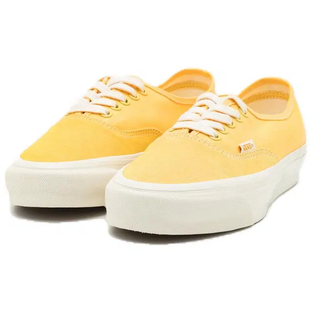 Vans MTE Authentic Reissue 44