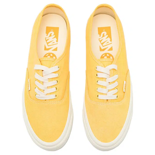 Vans MTE Authentic Reissue 44