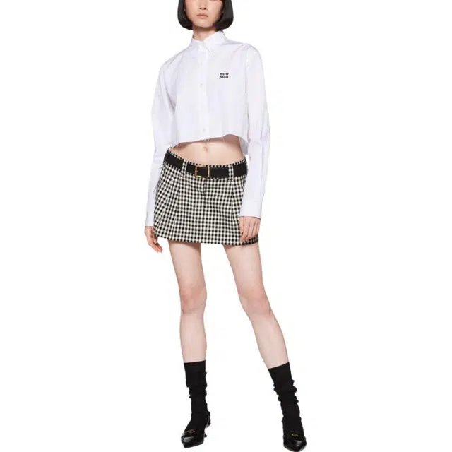 MIU MIU