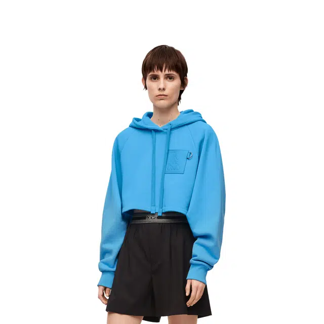 LOEWE 23