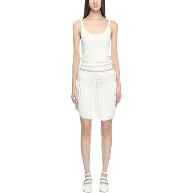 LOW CLASSIC SS24