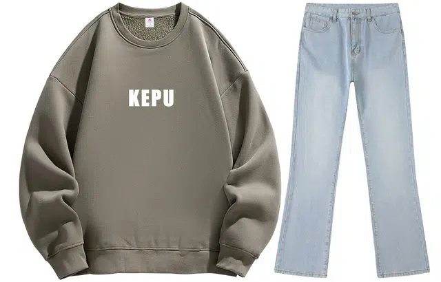 kepu
