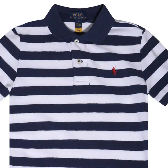 Polo Ralph Lauren Polo
