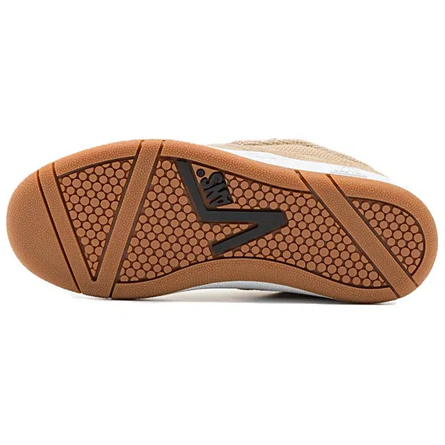Vans SPEED LS