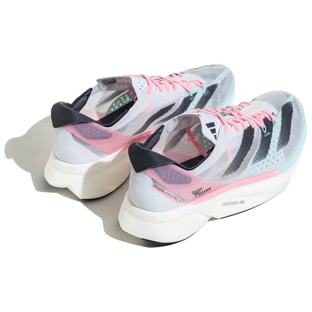 adidas Adizero Adios Pro 3
