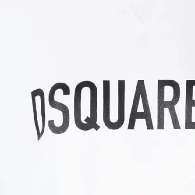 DSQUARED 2