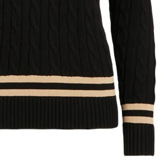 Polo Ralph Lauren SS24 V