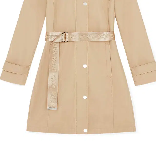MICHAEL KORS FW22