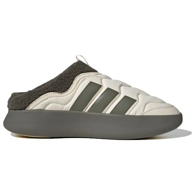 adidas Adipuff MULE