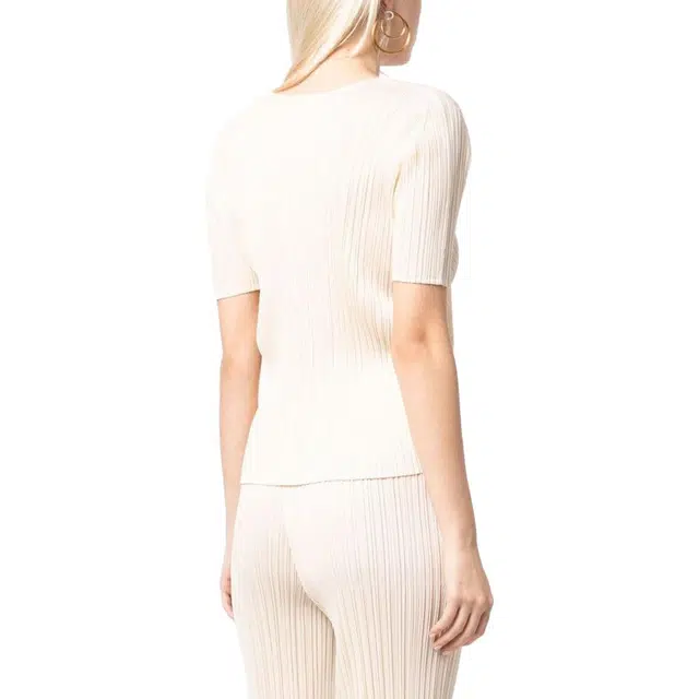 PLEATS PLEASE ISSEY MIYAKE SS23 T