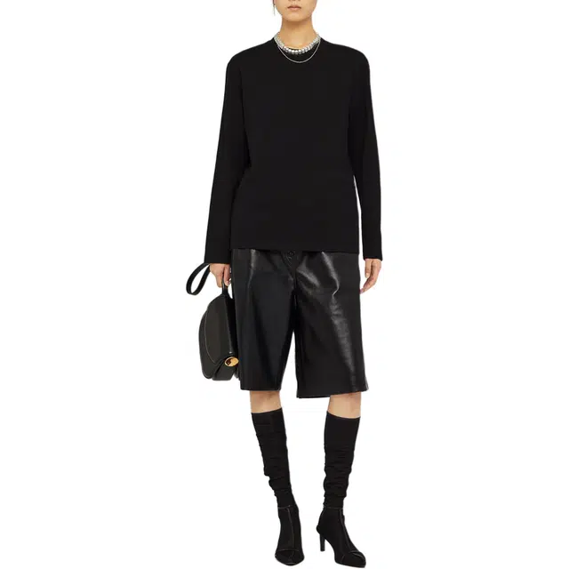 JIL SANDER