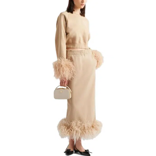 PRADA FW23