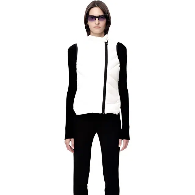 VVNK JANE PLUS