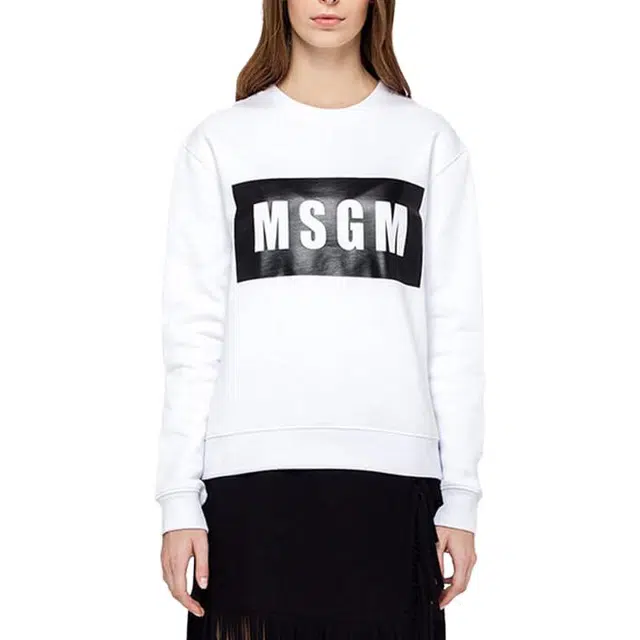 MSGM