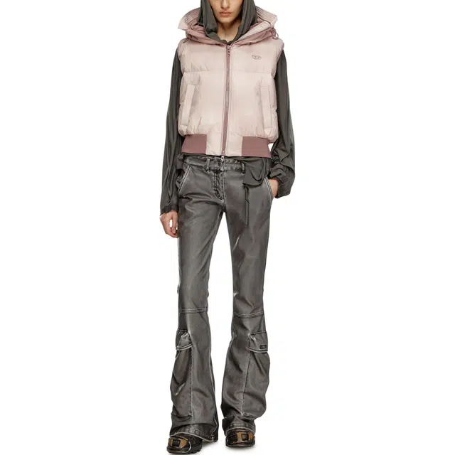 DIESEL FW24
