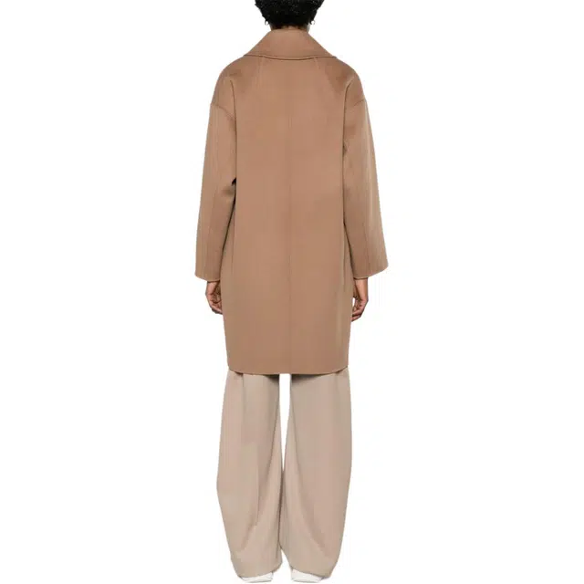 S MAX MARA