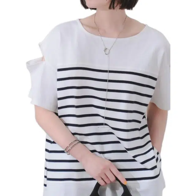 beams T