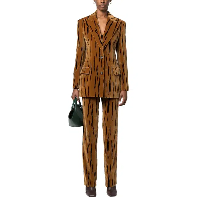 BALLY SS23