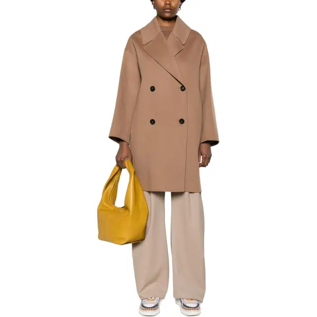 S MAX MARA
