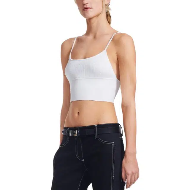 DION LEE