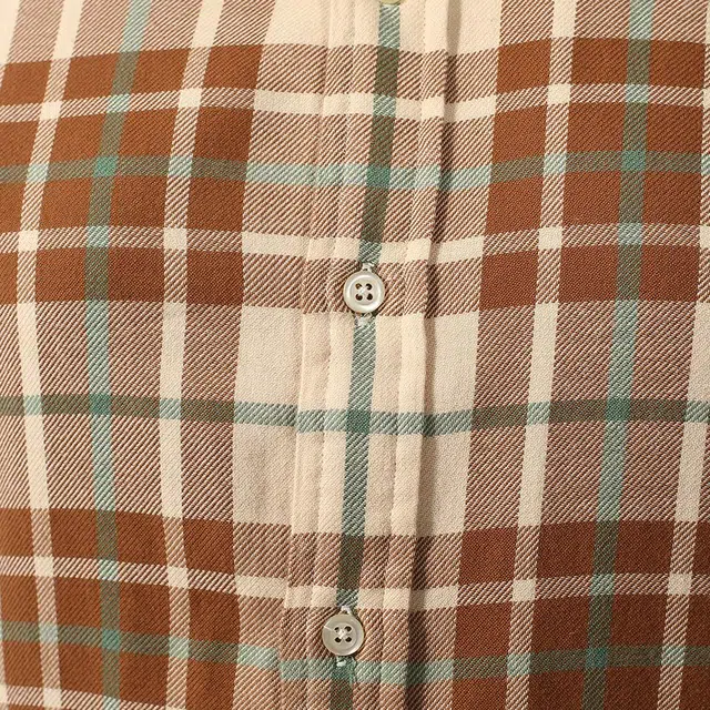 Polo Ralph Lauren Logo