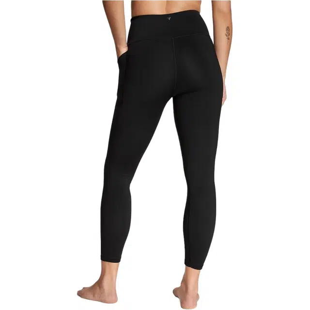 Victoria's Secret VS Sport