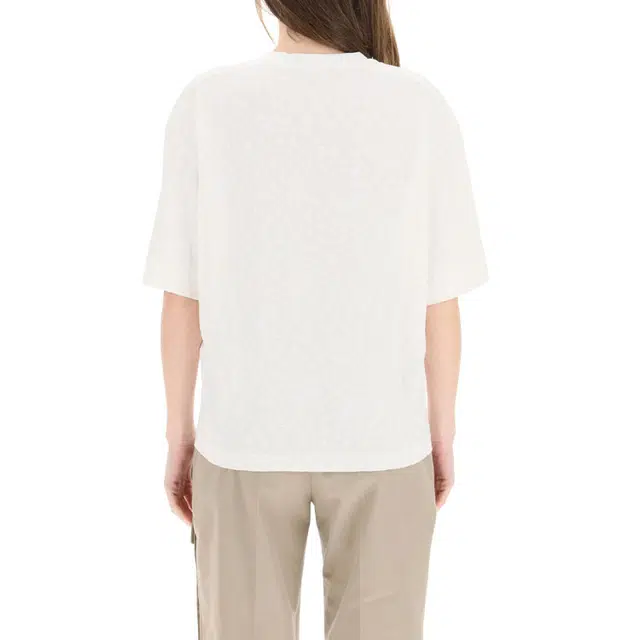Chlo SS21 T