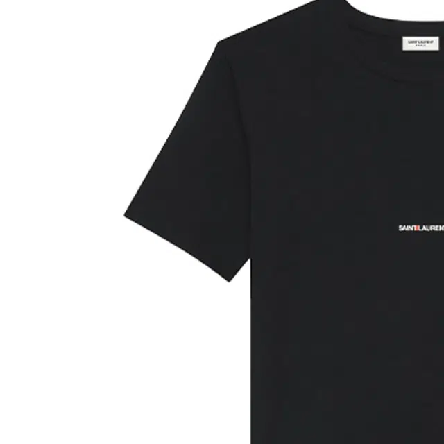 SAINT LAURENT T