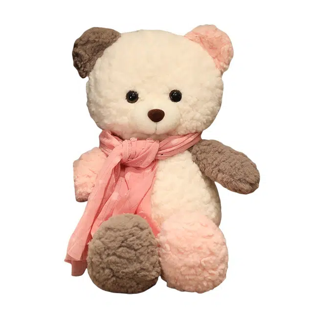 Tak bebe 43cm