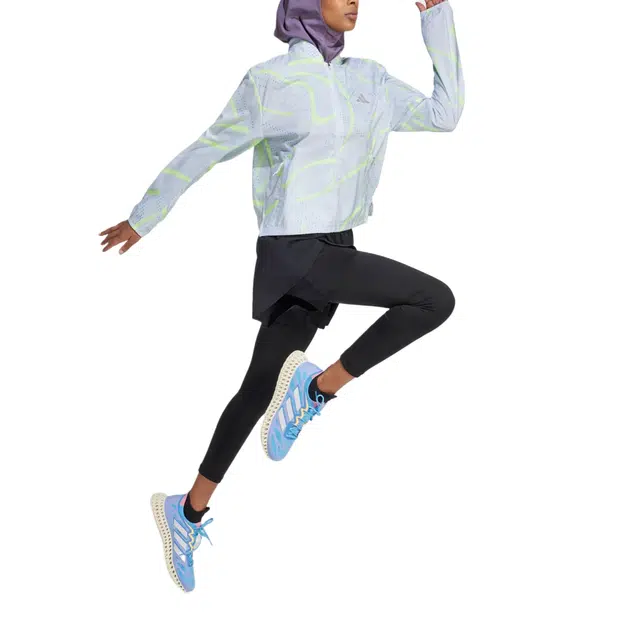 adidas AEROREADY SS24