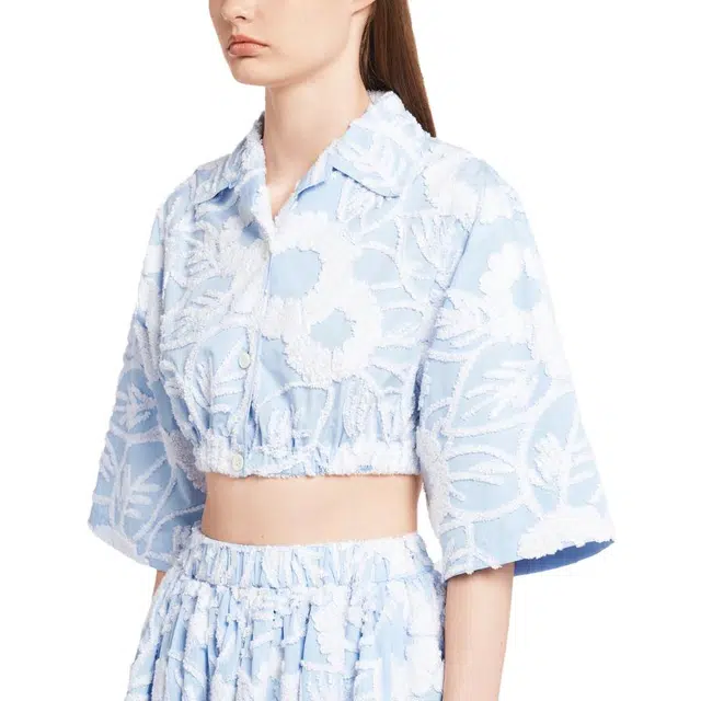 PRADA SS23