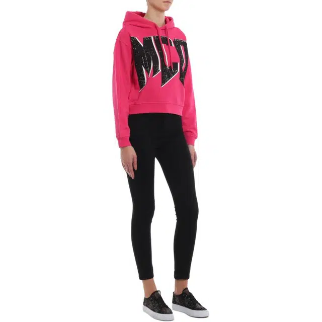 McQ Alexander McQueen