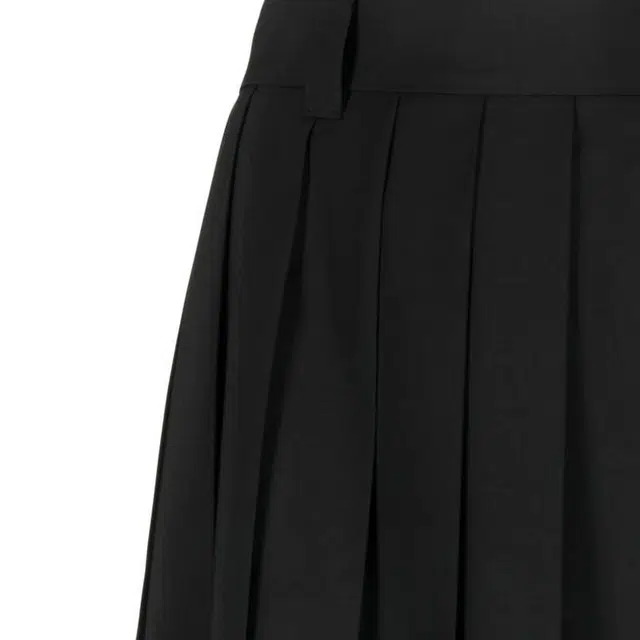 MIU MIU SS22