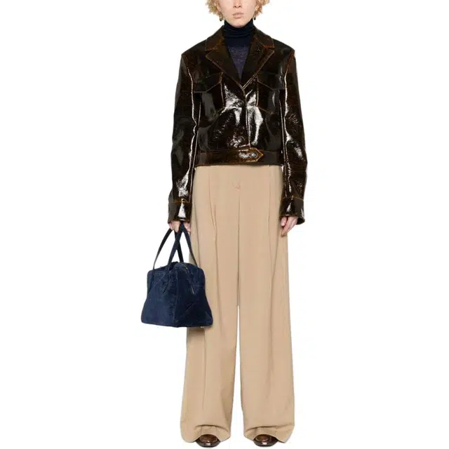 SportMax