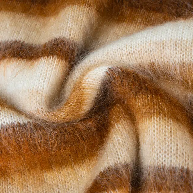 MaxMara FW22
